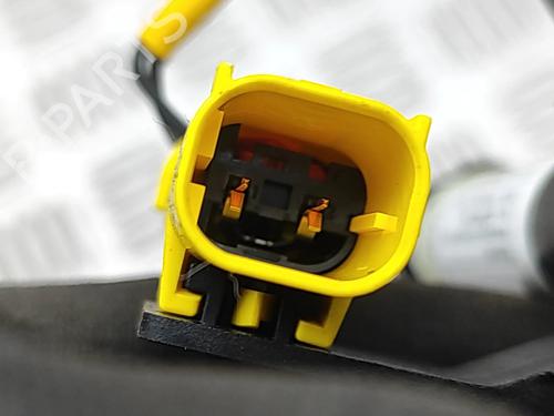 Electronic module BMW X6 (G06, F96) M | BP32973933M83 - Image 5