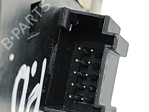 Right front window switch PORSCHE BOXSTER (987) S 3.2 | BP36458680I26  - Image 6