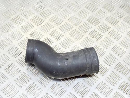 Used Pipe Pipe MERCEDES-BENZ R-CLASS (W251, V251) R 320 CDI 4-matic (251.022, 251.122) (224 hp) 14621675 14621675