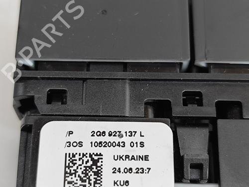 Switch VW POLO VI (AW1, BZ1, AE1) 1.0 TSI | BP25787915I30 