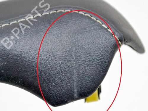 Other TOYOTA RAV 4 IV (_A4_) 2.5 Hybrid 4WD (AVA44_) | BP8353191O1 