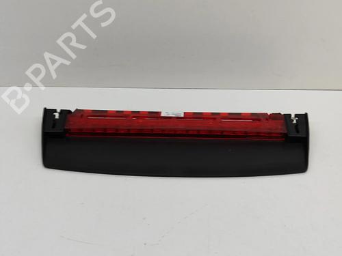 third-brake-light-audi-a3-sportback-8ya-8yf-2019-27771596 main image