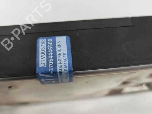 Electronic module BMW 3 Gran Turismo (F34) 335 d xDrive | BP27404948M83