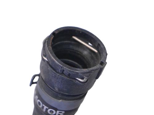 Pipe AUDI A4 B9 (8W2, 8WC) 2.0 TDI | BP30230844M125