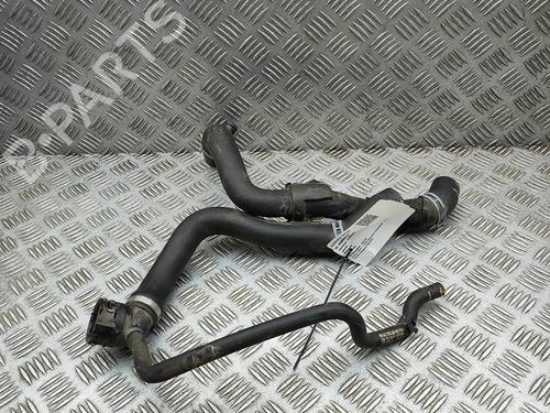Pipe SKODA SCALA (NW1) 1.5 TSI | BP39145222M125 - Image 3