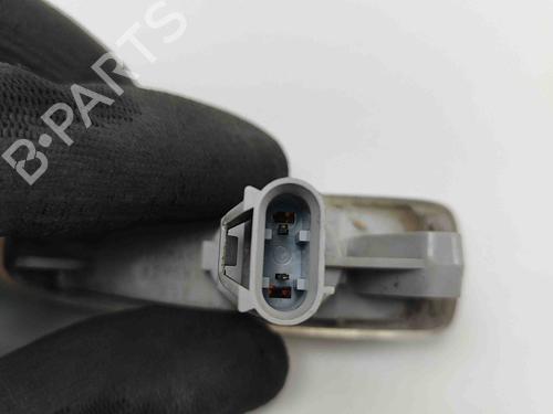 Right side indicator MITSUBISHI LANCER VIII (CY_A, CZ_A) EVO X (CZ4A) | BP27790675I19