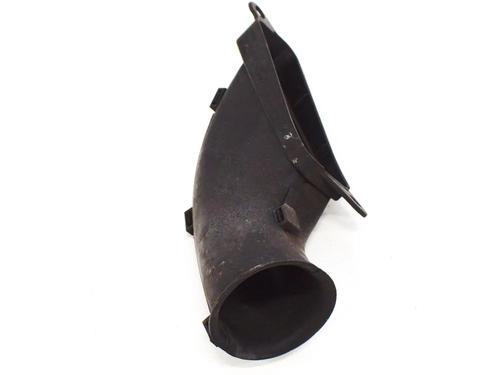 Used Pipe FORD FOCUS III 1.0 EcoBoost (100 hp) 14609463