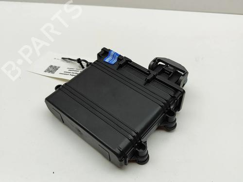 Electronic module TOYOTA YARIS (_P21_, _PA1_, _PH1_) 1.5 Hybrid (MXPH10, MXPH11) | BP28559803M83 - Image 3