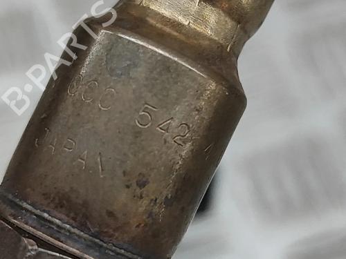 Electronic sensor MERCEDES-BENZ CLA (C118) CLA 250 e (118.386) | BP27771059M84  - Image 8