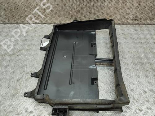 Other BMW iX (I20) xDrive 40 | BP33391028O1 - Image 4