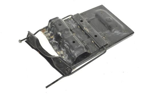 Support SUZUKI GRAND VITARA II (JT, TE, TD) 2.4 All-wheel Drive (JT424, JB424, TDA4) | BP30219570C155