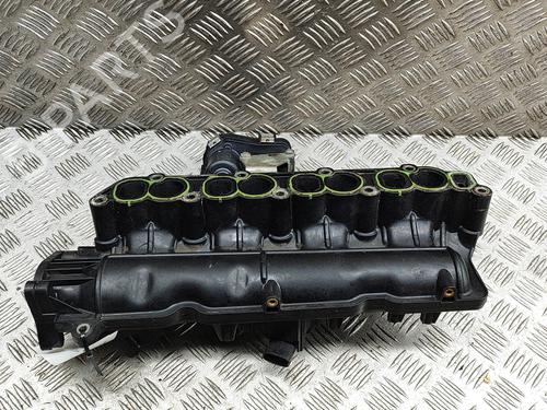 Intake manifold JEEP RENEGADE SUV (BU, B1, BV) 2.0 CRD 4x4 | BP21486956M70 