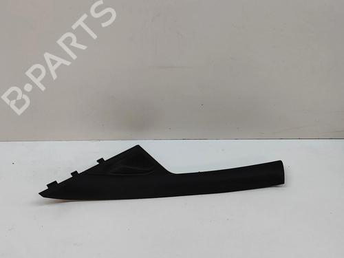 Andre FORD PUMA (J2K, CF7) 1.0 EcoBoost mHEV | BP27785119O1