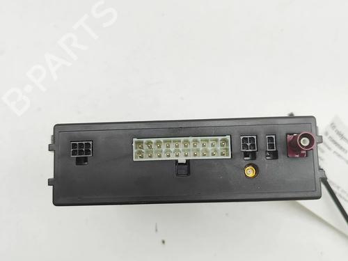 Electronic module PORSCHE 911 (997) 3.6 Carrera 4 | BP33661948M83 - Image 8