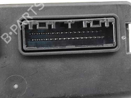 Control unit VOLVO C40 (539) Recharge AWD | BP39511583M11 - Image 7