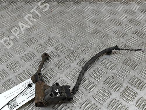 Electronic sensor LAND ROVER RANGE ROVER EVOQUE (L538) 2.2 D 4x4 | BP26168012M84 