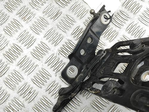Hinge/Door check strap BMW X5 (E70) xDrive 40 d | BP34218377C146  - Image 5