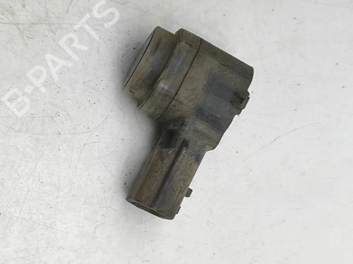 Electronic module FIAT TALENTO Van (296_) 1.6 D | BP33391666M83 - Image 4