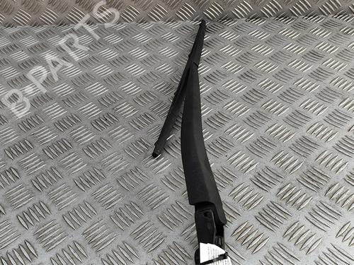 Rear windshield wiper arm TOYOTA PRIUS (_W3_) 1.8 Hybrid (ZVW3_) | BP28811922C144 