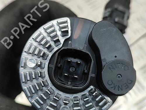 Auxiliary water pump TESLA MODEL S (5YJS) P100D AWD | BP32239000M111 