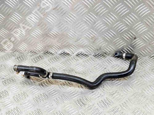 Used Pipe BMW 5 (F10) 550 i xDrive (408 hp) 30462929