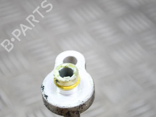 AC pipe VOLVO S90 II (234) D5 AWD | BP14642403M126  - Image 5