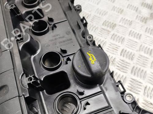 Valve cover PEUGEOT 308 CC (4B_) 1.6 16V | BP25788402M124 
