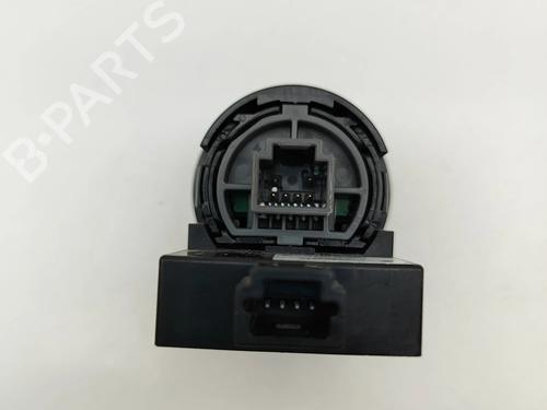 Switch NISSAN LEAF (ZE1) Electric | BP33371642I30 - Image 7