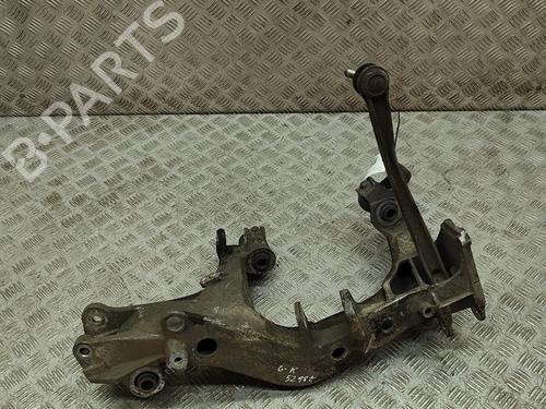 Support PORSCHE 911 (996) 3.6 Carrera 4 | BP27933604C155 