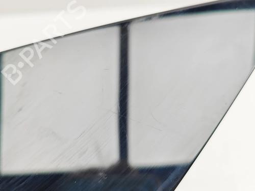 Other TESLA MODEL 3 (5YJ3) EV | BP33697716O1 - Image 7