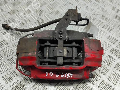 BP20144517M106 main image