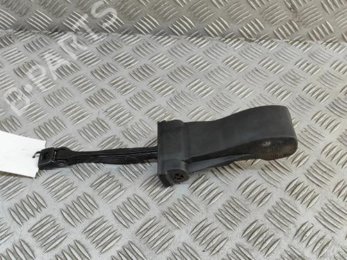 Used Hinge/Door check strap Hinge/Door check strap LEXUS RX (_LA1_, _LH1_) 450h+ E-Four (AALH16) (309 hp) 40460027 40460027