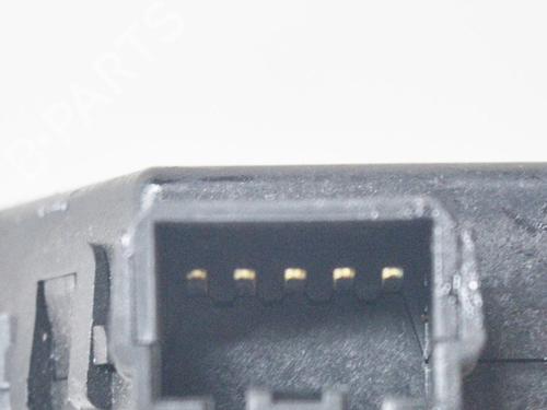 Electronic module TESLA MODEL S (5YJS) 75 | BP14621237M83 - Image 5