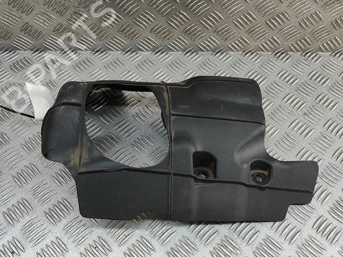 other-audi-q7-4mb-4mg-4mq-2015-33374078 main image