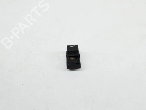Left front window switch BMW 5 (F10) 520 d | BP7267362I27 - Image 3