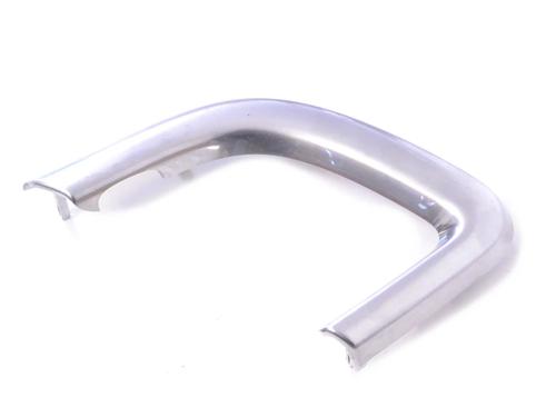 other-land-rover-discovery-sport-l550-2014-33341788 main image