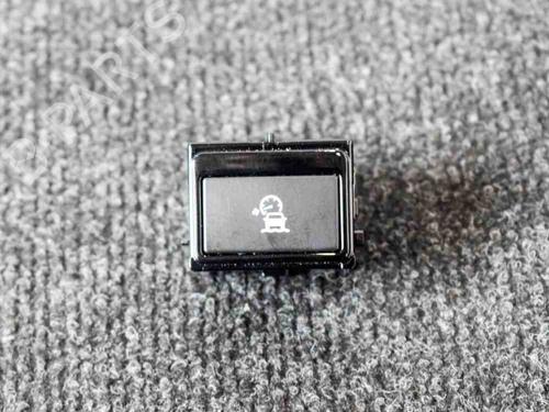 Switch JAGUAR F-PACE (X761) 3.0 SDV6 AWD | BP7800885I30