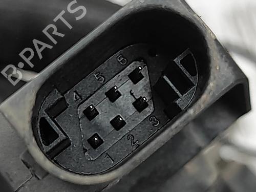 Electronic sensor MERCEDES-BENZ GLS (X166) 500 4-matic (166.873) | BP33825873M84  - Image 6