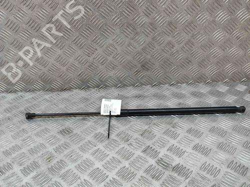 Siłownik klapy tylnej / bagażnika OPEL MOKKA / MOKKA X (J13) 1.7 CDTI (_76) | BP16076437C138