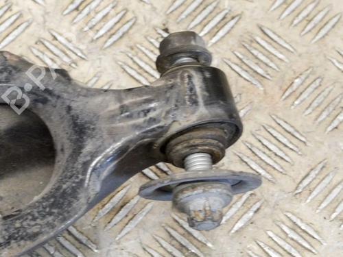 Right rear suspension arm MASERATI GHIBLI III (M157) 3.0 S | BP14640561M15 