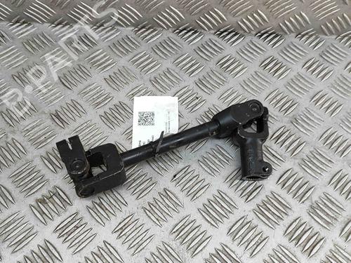 Steering column universal joint VW CORRADO (53I) 2.9 VR6 | BP27295753M114