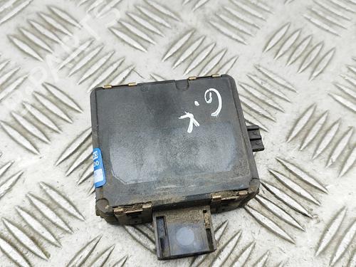 Used Electronic module Electronic module AUDI Q5 (FYB, FYG) SQ5 TFSI quattro (354 hp) 36231943 36231943