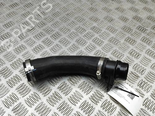 Used Pipe PEUGEOT 508 II (FB_, FH_, F3_) Hybrid 225 (F35GQU) (224 hp) 29975375