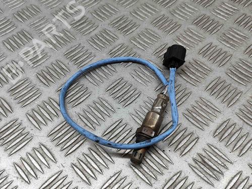 Electronic sensor MERCEDES-BENZ S-CLASS (W222, V222, X222) S 400 d (222.034, 222.134) | BP28565417M84