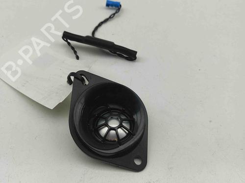 Used Speaker BMW 3 (F30, F80) 335 d xDrive (313 hp) 28062692