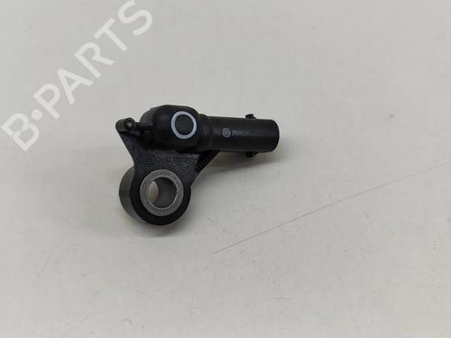 Electronic sensor TESLA MODEL 3 (5YJ3) EV AWD | BP27768582M84 