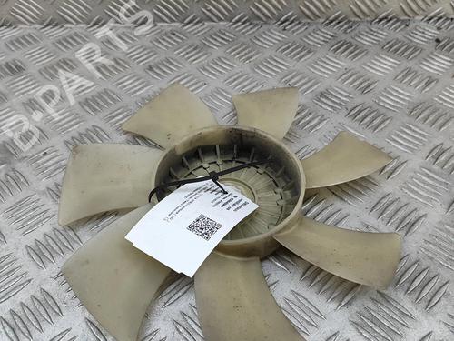radiator-fan-toyota-prius-liftback-_w2_-2003-2004-2005-2006-2007-2008-2009-2010-25787183 main image