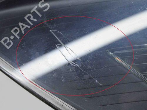 Right headlight AUDI Q7 (4LB) 3.0 TDI quattro | BP29510664C29