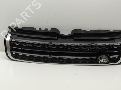 Used Grille LAND ROVER RANGE ROVER EVOQUE (L538) 2.0 D 4x4 (180 hp) 28434303