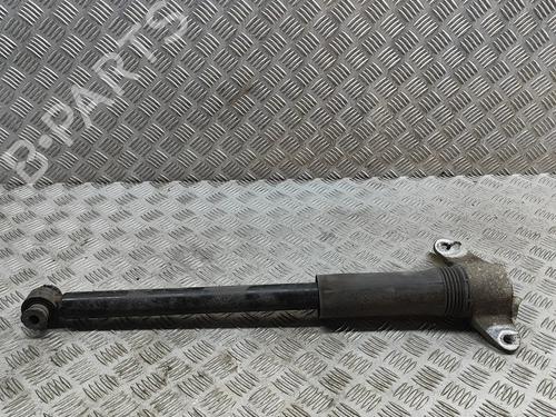 BP26319857M19 main image